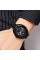 Годинник наручний Skmei 2256BK Black