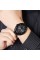 Годинник наручний Skmei 2256BK Black