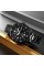 Годинник наручний Skmei 2256BK Black