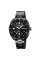 Годинник наручний Skmei 2256BK Black