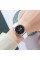 Skmei 2251SIWT Silver-White