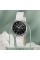 Skmei 2251SIWT Silver-White