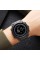 Годинник наручний Skmei 2095AG Army Green Compass
