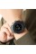 Годинник наручний Skmei 2095AG Army Green Compass