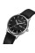 Skmei 2251SIBK Silver-Black