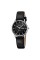 Skmei 2251SIBK Silver-Black