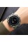 Годинник наручний Skmei 2095CMGN Camo Green Compass