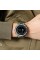 Годинник наручний Skmei 2095CMGN Camo Green Compass