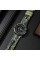 Годинник наручний Skmei 2095CMGN Camo Green Compass