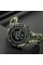 Годинник наручний Skmei 2095CMGN Camo Green Compass