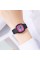 Skmei 2326BKRD Black-Rose Red