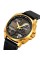 Skmei 2289GDBK Gold-Black