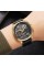 Skmei 2289GDBK Gold-Black