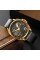 Skmei 2289GDBK Gold-Black
