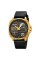 Skmei 2289GDBK Gold-Black