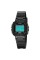 Skmei 2326BKBK Black