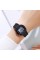 Skmei 2326BKBK Black