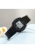 Skmei 2326BKBK Black
