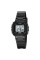 Skmei 2326BKBK Black