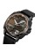 Skmei 2289BK Black
