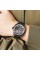 Skmei 2289BK Black