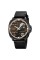 Skmei 2289BK Black