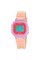 Skmei 2326PK Pink