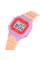 Skmei 2326PK Pink