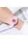 Skmei 2326PK Pink