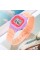 Skmei 2326PK Pink