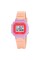 Skmei 2326PK Pink