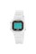 Skmei 2326WT White