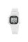Skmei 2326WT White