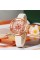 Годинник наручний Skmei 2268MTWT Matte White