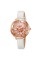 Годинник наручний Skmei 2268MTWT Matte White