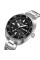 Годинник наручний Skmei 2256SI Silver