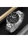 Годинник наручний Skmei 2256SI Silver