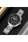 Годинник наручний Skmei 2256SI Silver