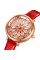 Skmei 2268LRD Red