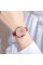 Skmei 2268LRD Red