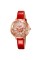 Skmei 2268LRD Red