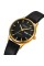 Skmei 2251GDBK Gold-Black