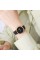 Skmei 2251GDBK Gold-Black