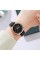 Skmei 2251GDBK Gold-Black
