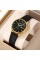 Skmei 2251GDBK Gold-Black