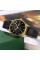 Skmei 2251GDBK Gold-Black