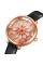 Skmei 2268LBK Black