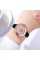 Skmei 2268LBK Black