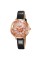 Skmei 2268LBK Black