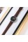 Skmei 2251SIBN Silver-Brown